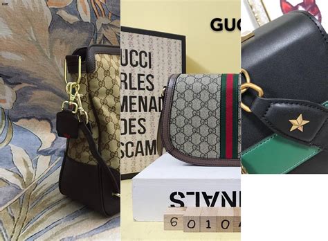 scarpe da gucci replica|gucci scarf vintage.